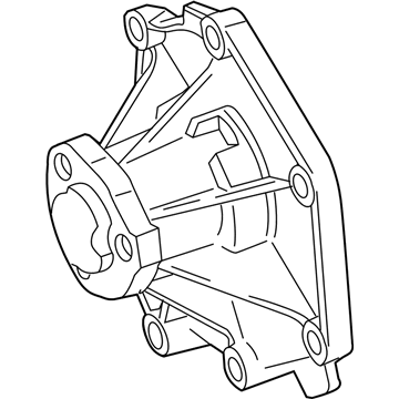 Audi 06E-121-018-D