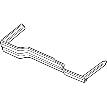 Audi 4D0-823-723-B