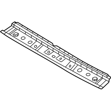 Audi 4B5-817-995-A