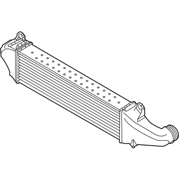 Audi 8V0-145-803-B