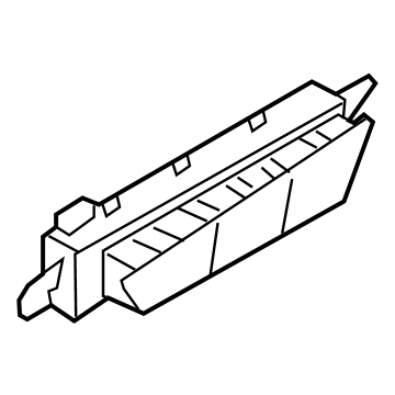 Audi 4K0-959-769-3Q7