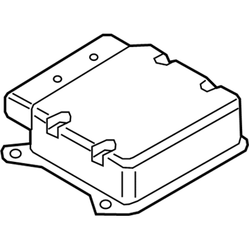 Audi 5Q0-959-655-BQ