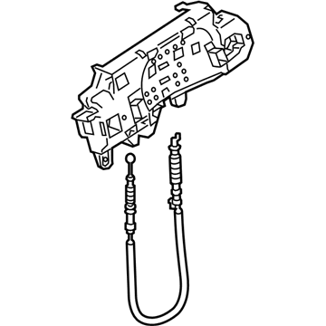 Audi 80A-837-812