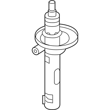 Audi 5QF-413-031-CN