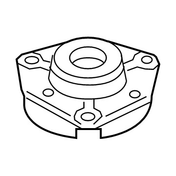 Audi 5Q0-412-331-E