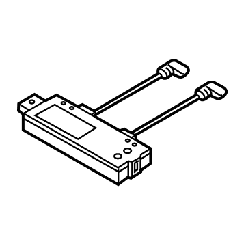 Audi 5Q0-951-171