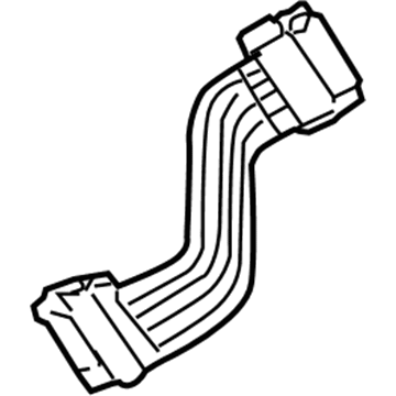 Audi 4F0-971-589-B