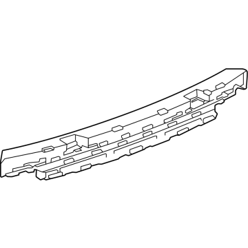 Audi 4J3-802-972