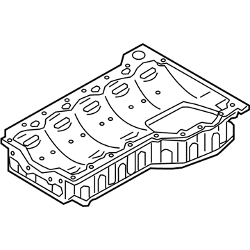 Audi 07K-103-603-K