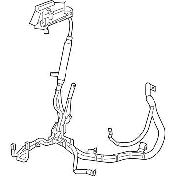 Audi 4H0-971-224-AL