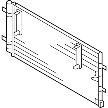 Audi 8K0-260-403-AF