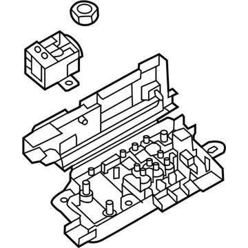 Audi 420-937-548-A