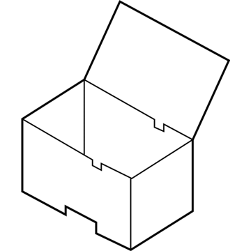 Audi 420-915-411