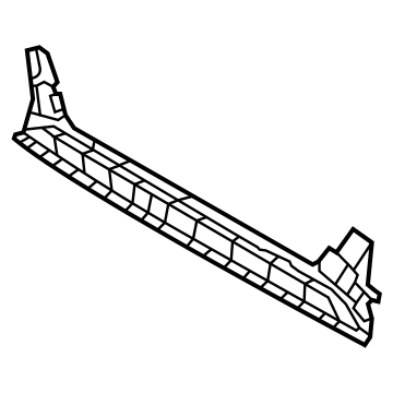 Audi 8W0-807-683-E-9B9