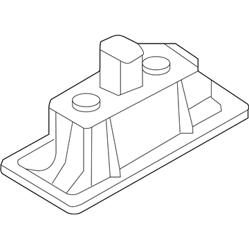 Audi 4H0-943-021