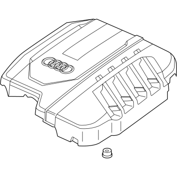 Audi 06N-103-925