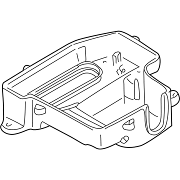 Audi 8D1-907-355