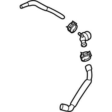 Audi 5Q0-122-157-AK