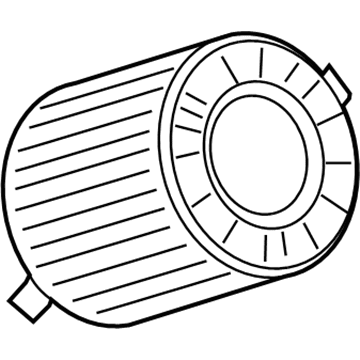 Audi 8W0-133-843