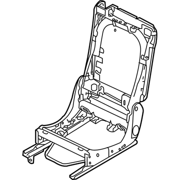 Audi 4L0-883-108-K-J49