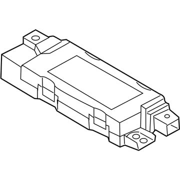 Audi 8J8-035-225