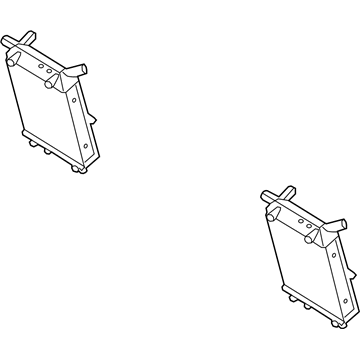 Audi 8E0-121-212-H