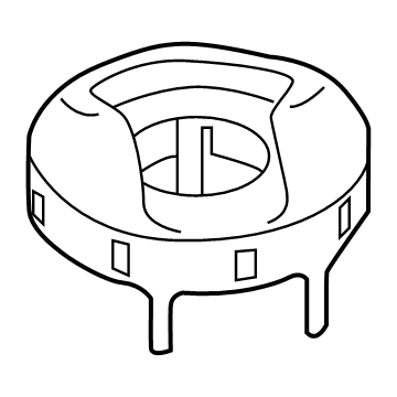 Audi 8W0-412-375-D