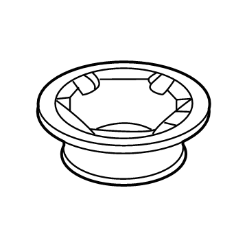 Audi 4M0-412-103-A