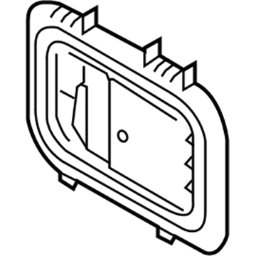 Audi 4F0-941-159