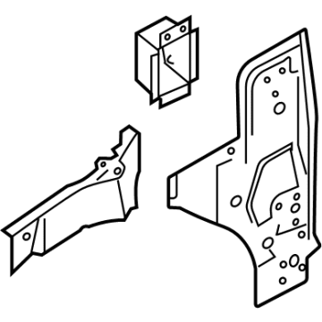 Audi 11A-802-123