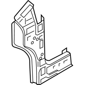 Audi 11A-809-209-A