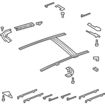 Audi 4L0-877-049-C