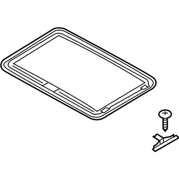 Audi 4G8-877-255-A-HF6