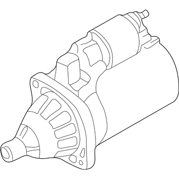 Audi 07C-911-023-H