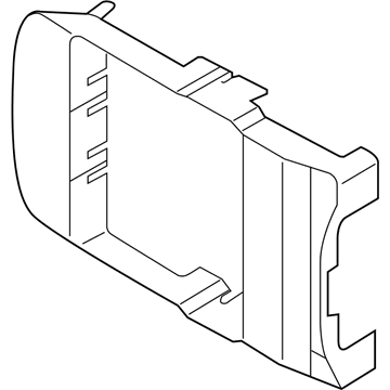 Audi 4N0-907-693