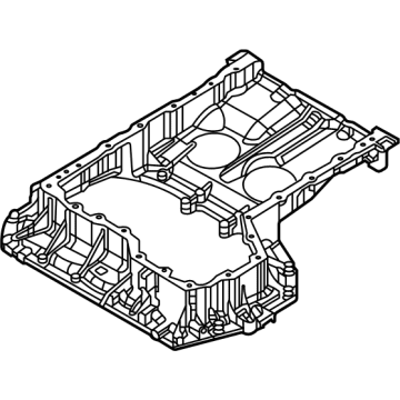 Audi 0P2-103-603-J