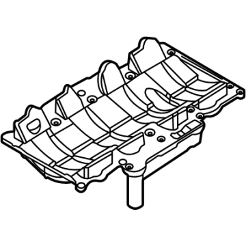 Audi 0P2-115-289-A