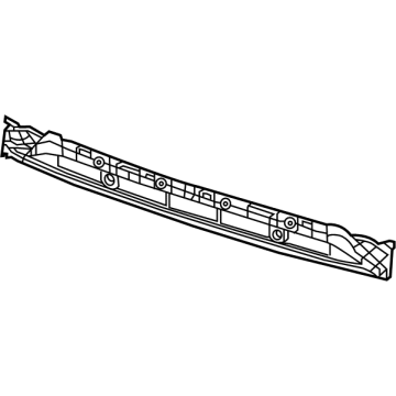 Audi 80A-807-647-G-9B9