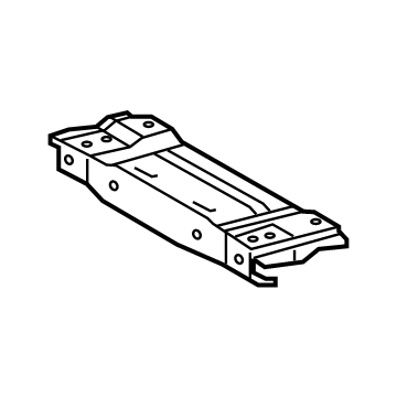 Audi 3Q0-881-057