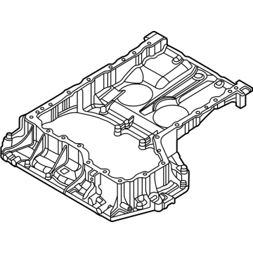 Audi 0P2-103-603-J