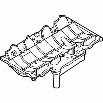 Audi 0P2-115-289-A