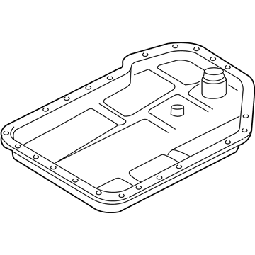 Audi 01V-321-359-B