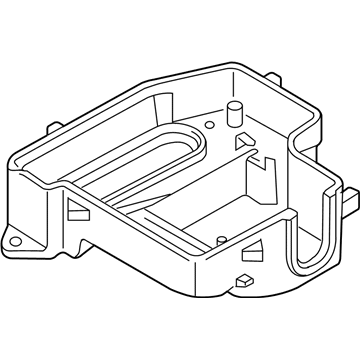 Audi 8E1-907-355-C