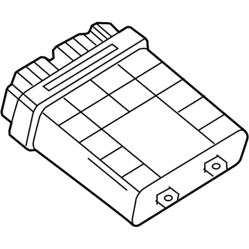 Audi 8H2-910-560-AX