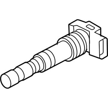 Audi 077-905-115-T