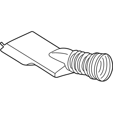 Audi 4D0-903-423-B