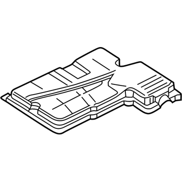 Audi 4D1-937-128-F-01C