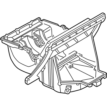 Audi 4D0-820-356-A