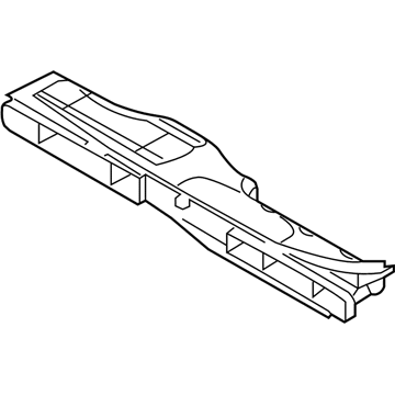 Audi 5Q0-129-254-J