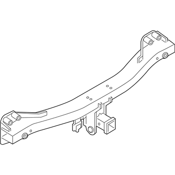 Audi 8R0-092-115